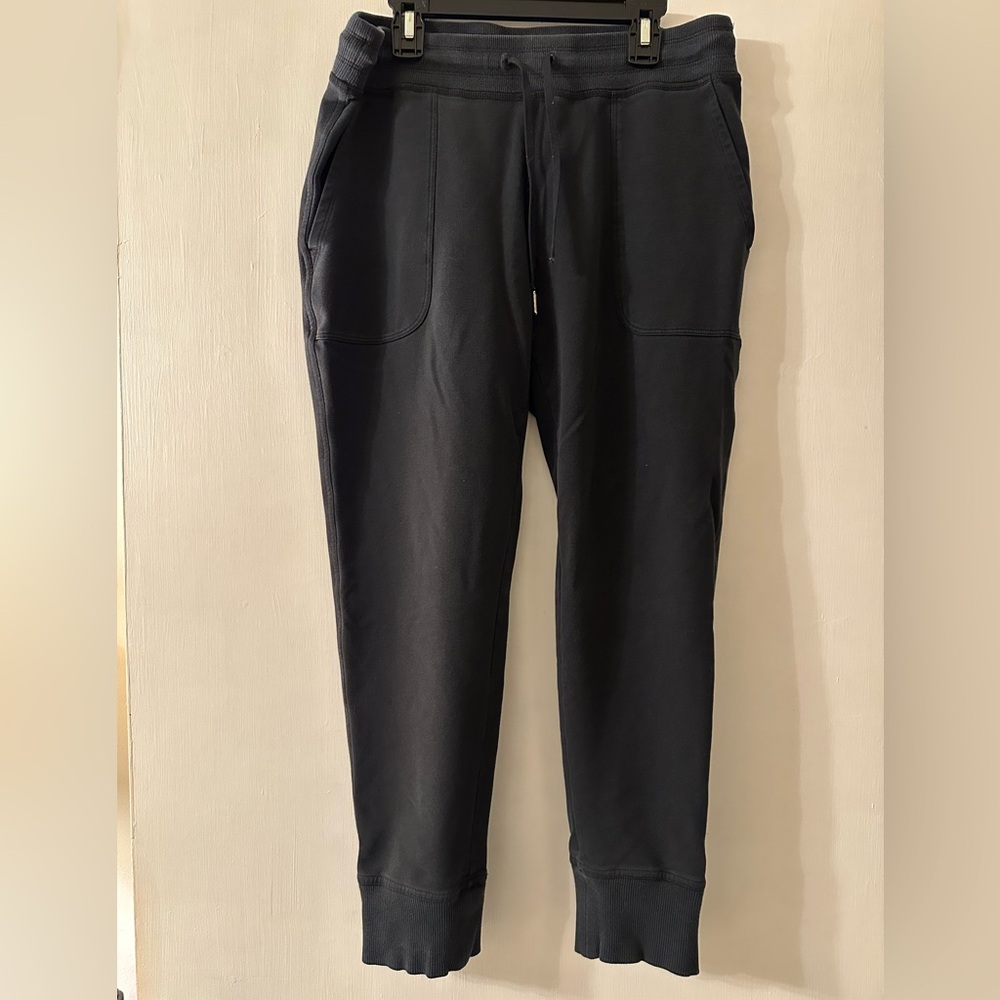 L.L. Bean women’s Joggers
